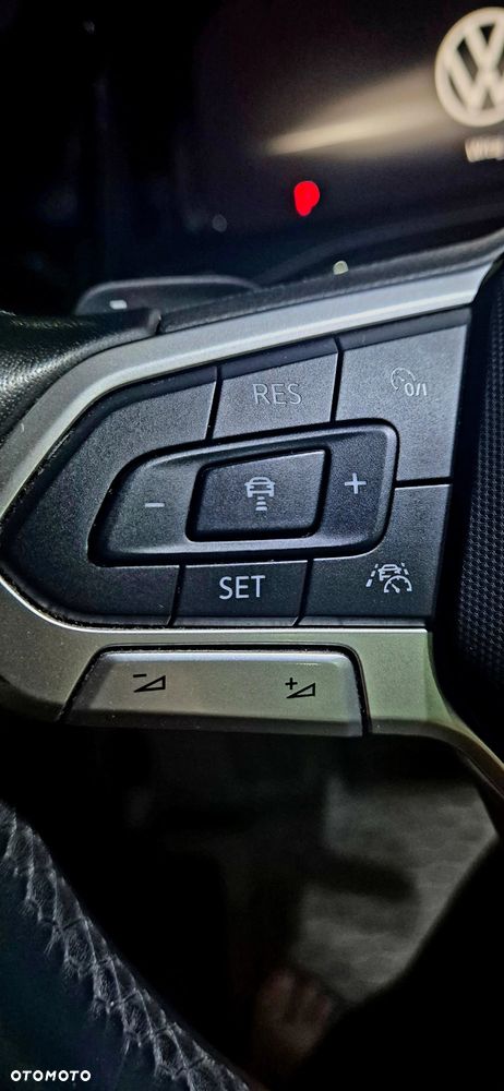 Volkswagen Multivan 2.0 TDI L2 Edition DSG - 21