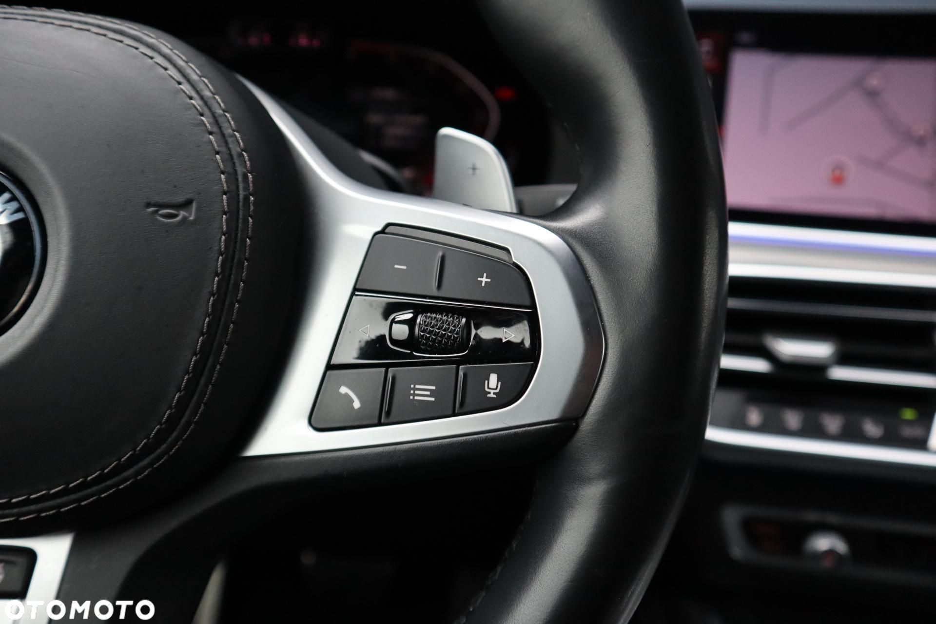 BMW X6 - 13