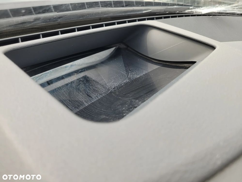 Audi A8 50 TDI mHEV Quattro Tiptr - 9