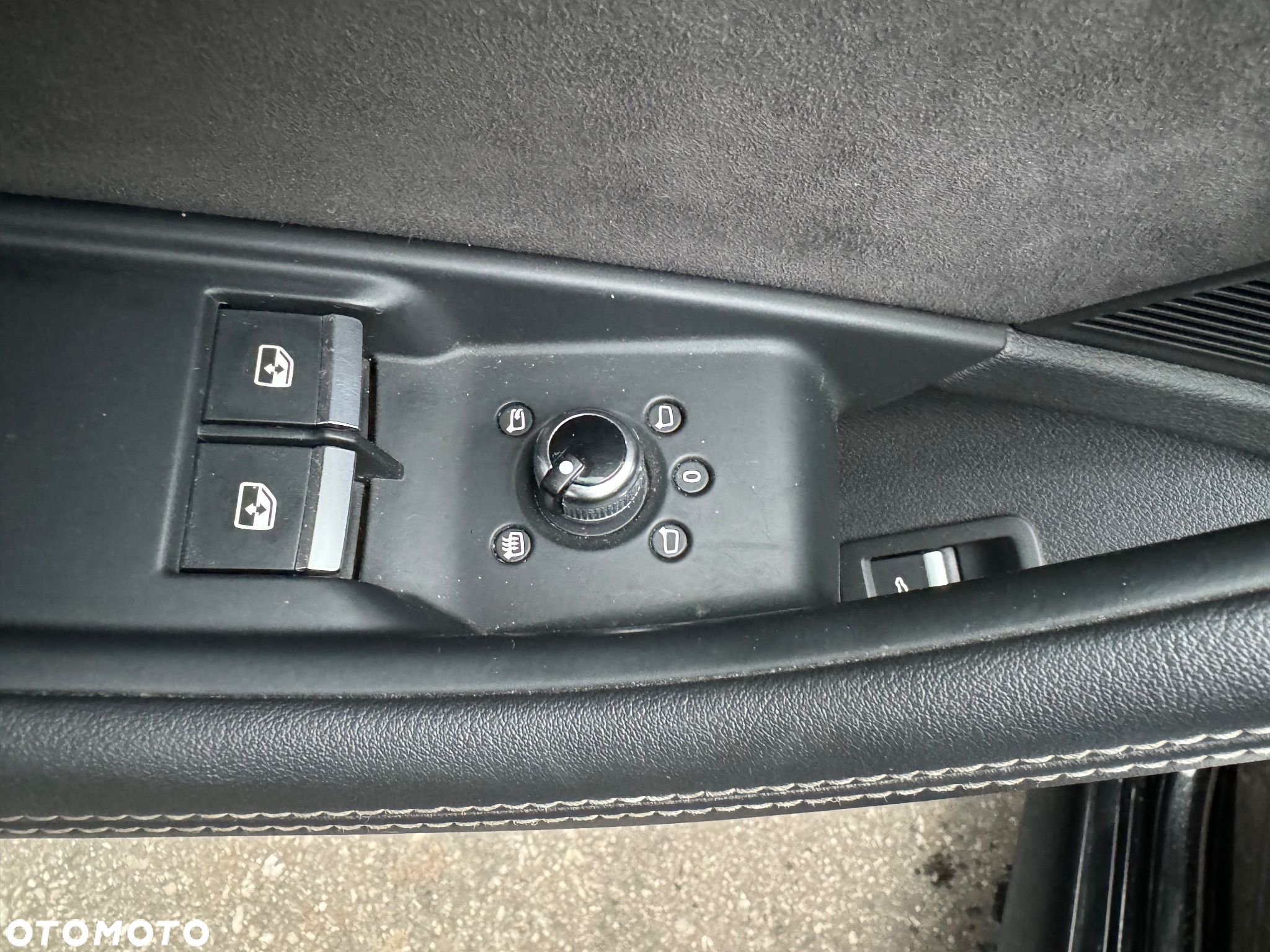 Audi A5 2.0 TFSI Quattro Sport S tronic - 18