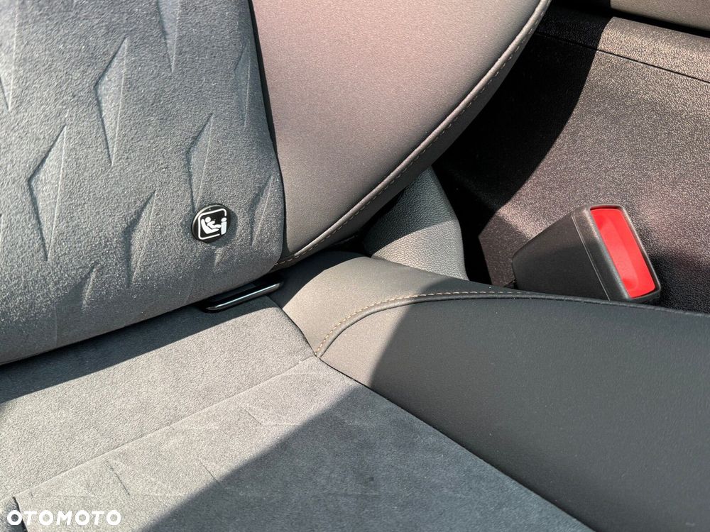 Cupra Terramar 2.0 TSI 4Drive VZ DSG - 37