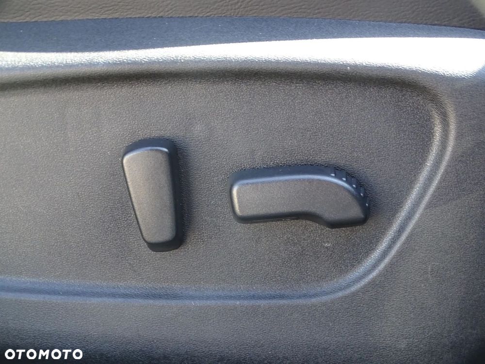 Nissan X-Trail - 29