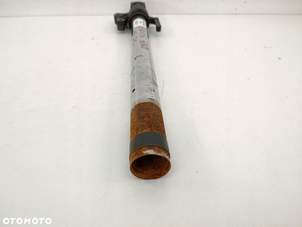 KAWASAKI VERSYS 650 15-21 LAGA RURA LEWA - 5