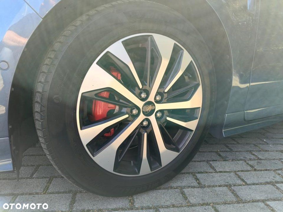 Ford S-Max - 10