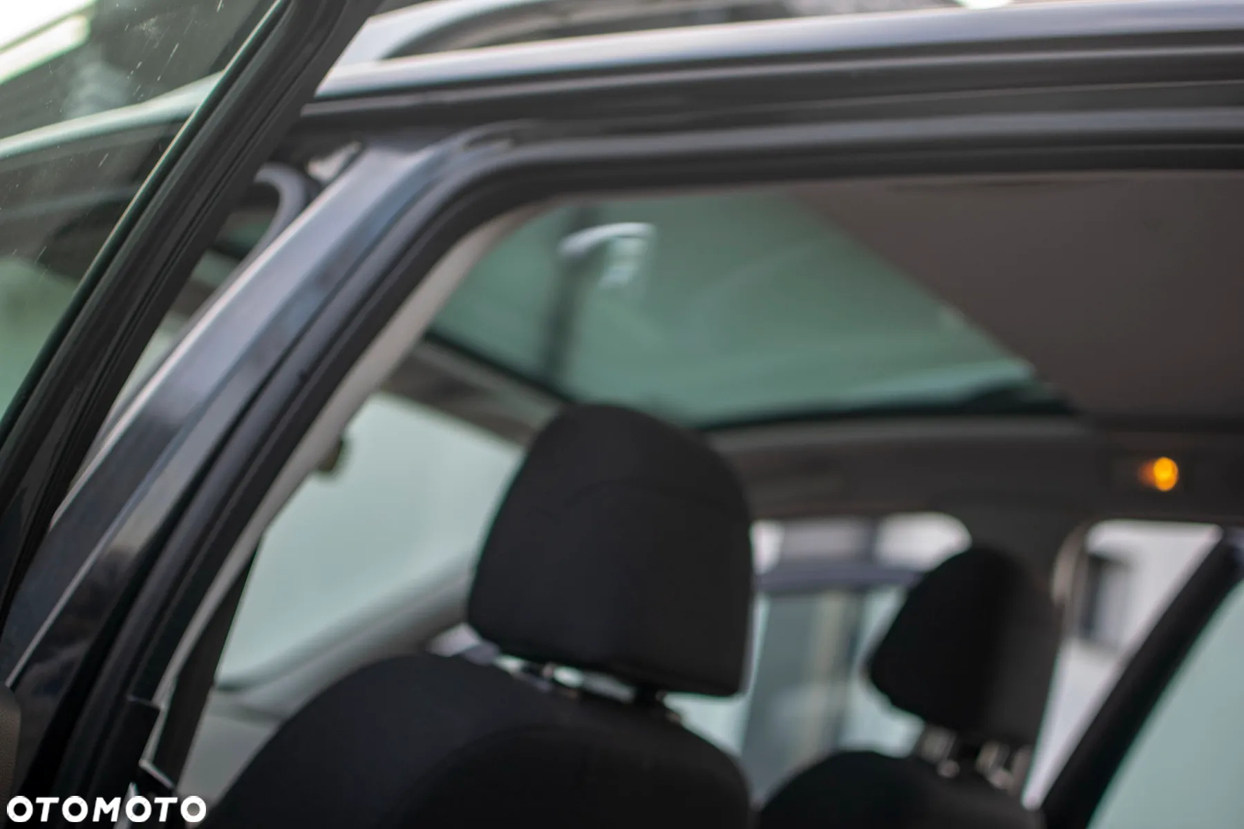 Peugeot 307 - 37