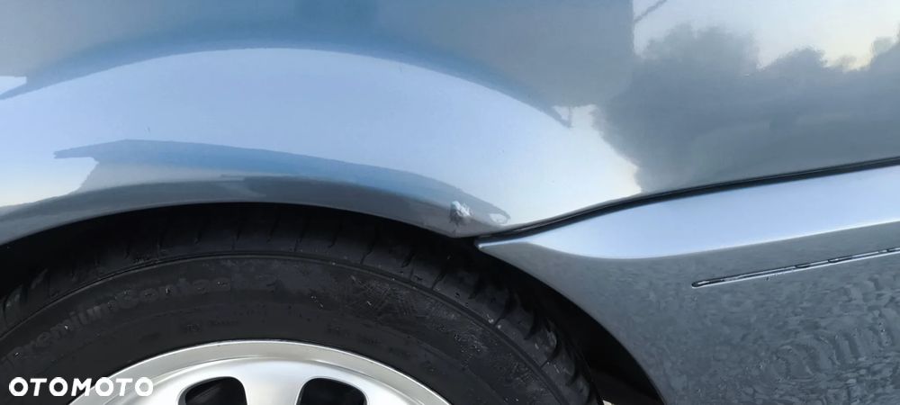 BMW Seria 3 - 16