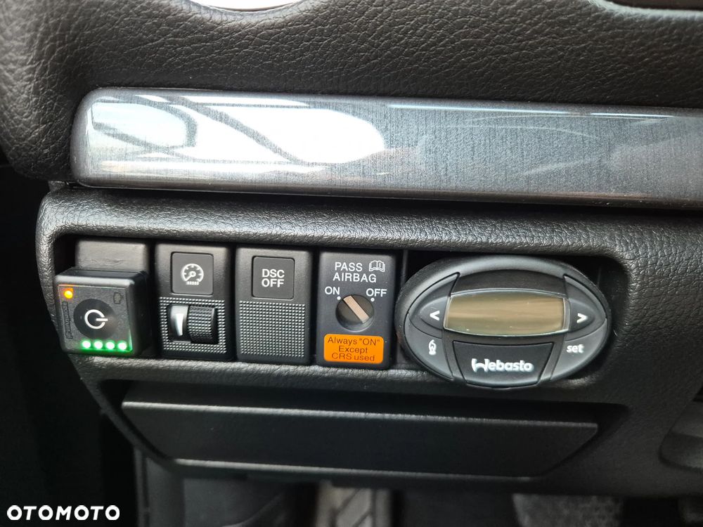 Mazda 6 Sport 2.3 Active Plus - 10