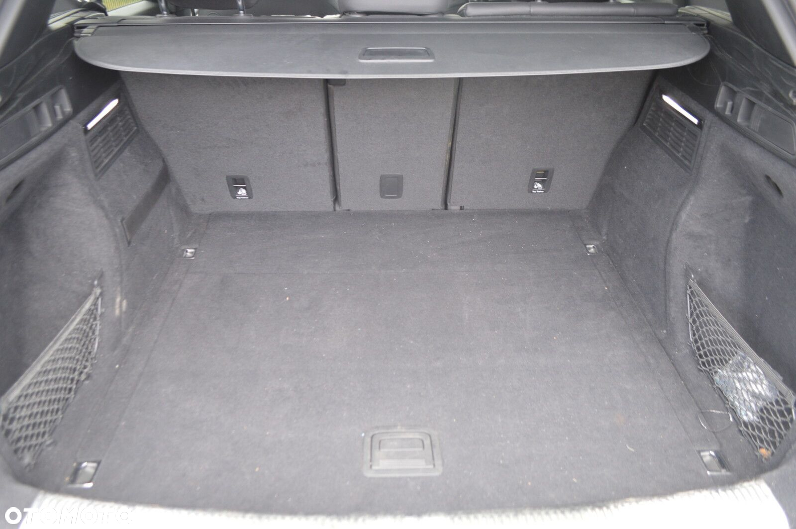 Audi Q5 - 30