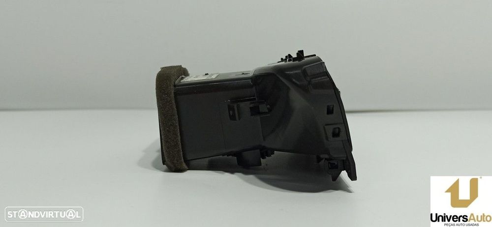 AERADOR FRENTE DIREITO OPEL CORSA E 120 ANIVERSARIO - 2