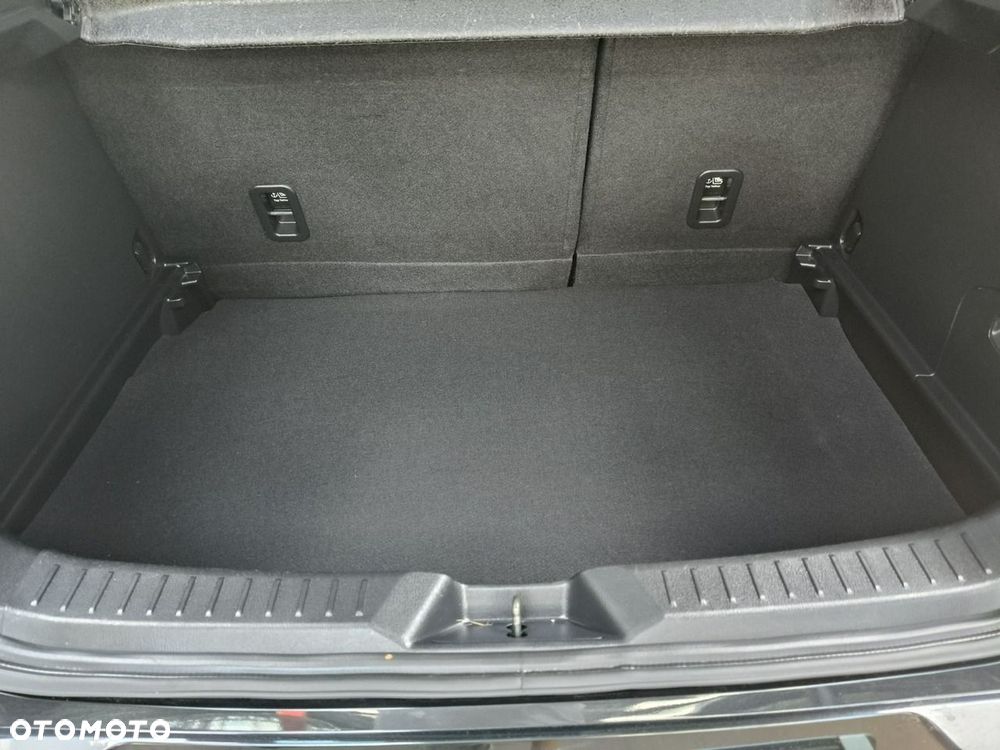Mazda CX-3 SKYACTIV-G 150 i-ELOOP AWD KANGEI - 17