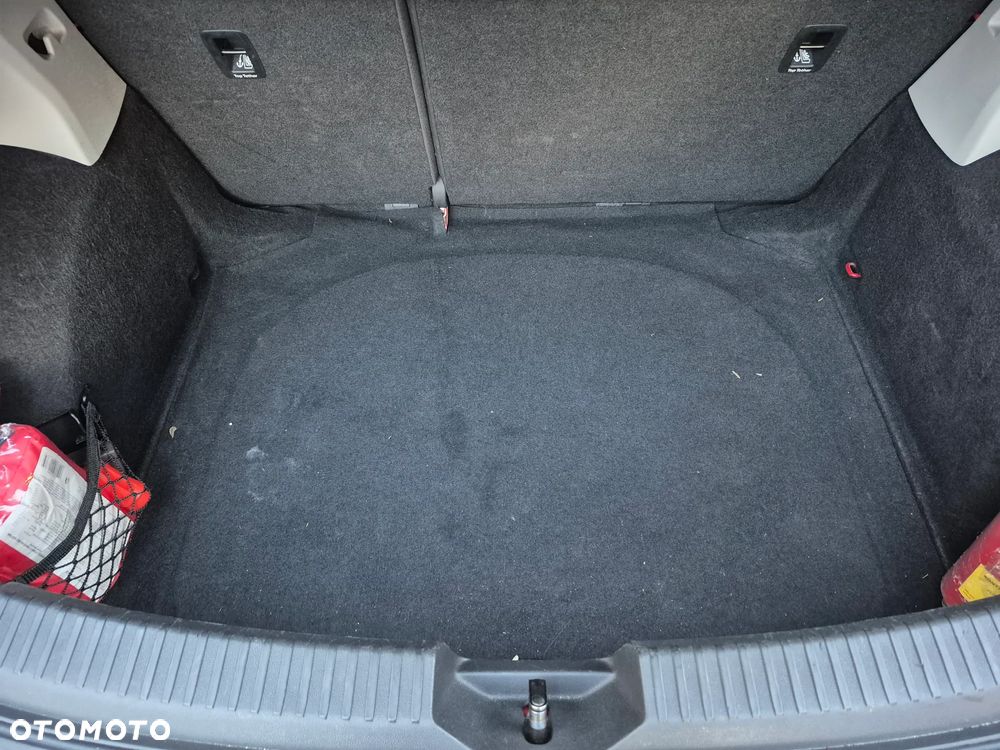 Seat Leon 1.4 TSI FR S&S - 7