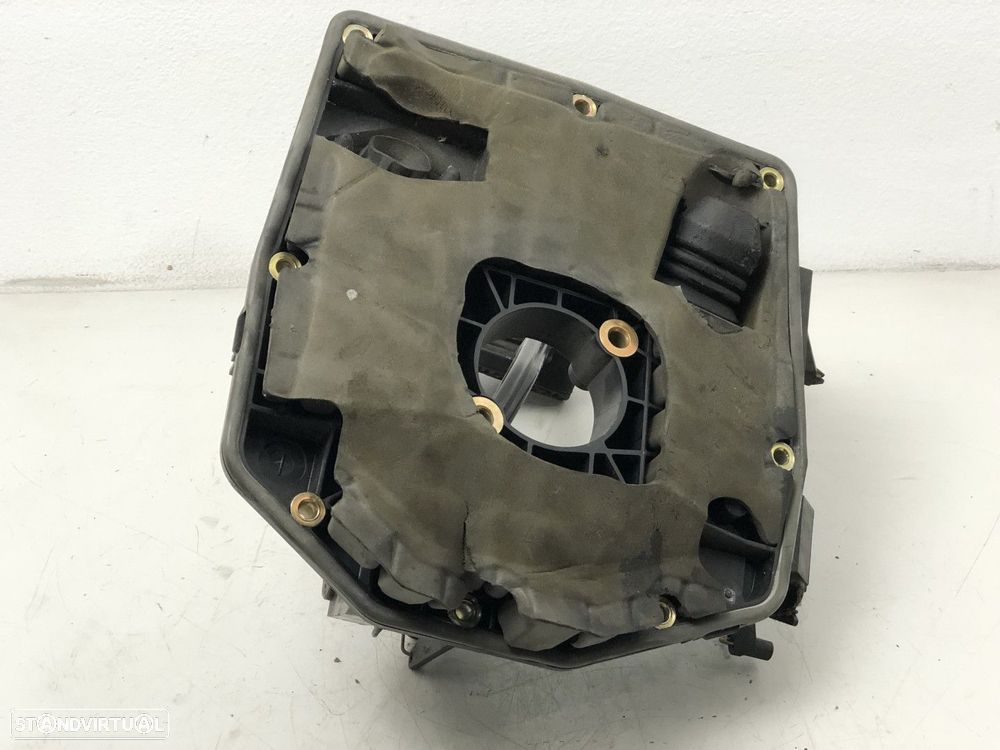 PEDAL DO ACELERADOR E TRAVAO Usado MERCEDES (W168) A 160 CDI | 07.98 - 02.01 REF... - 3