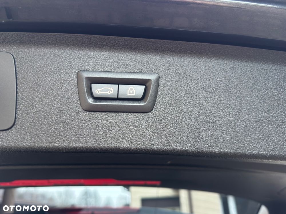 BMW Seria 2 225xe iPerformance Advantage - 8