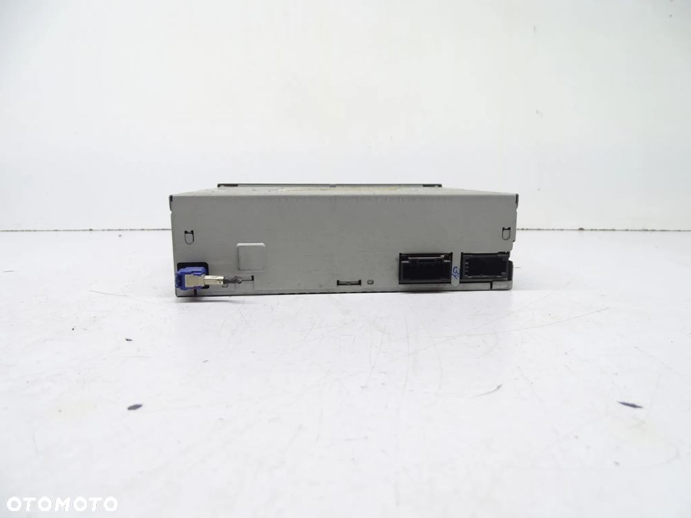 Mercedes E W211 CZYTNIK NAWIGACJI 2118705226 - 2