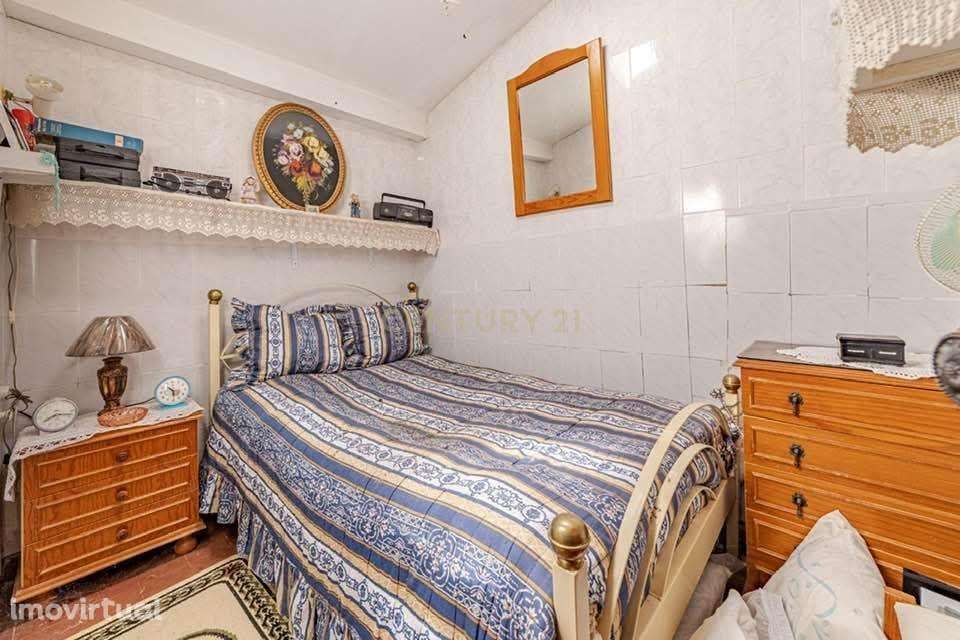 Apartamento T1 em Gavião - Oportunidade Única! - Grande imagem: 2/4