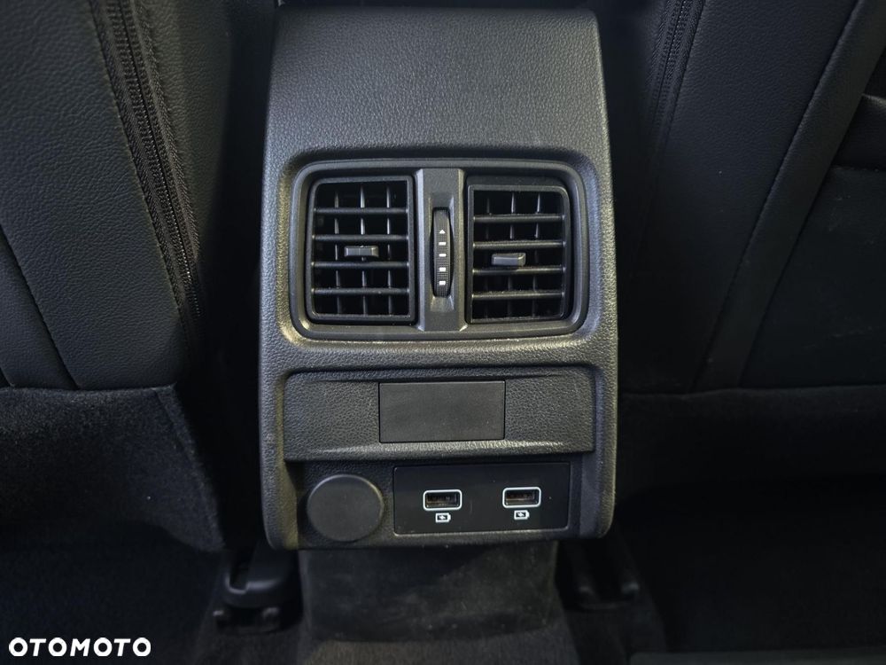 Renault Arkana 1.3 TCe mHEV Techno EDC - 22