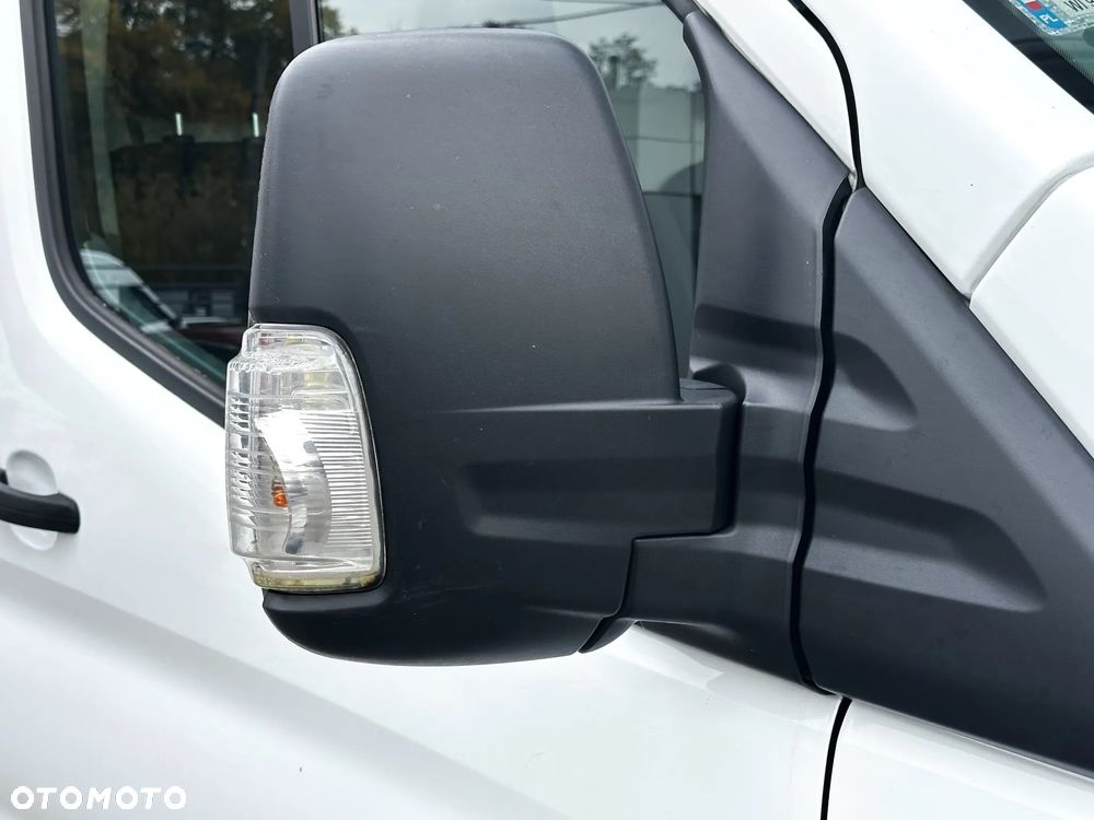 Ford Transit - 7