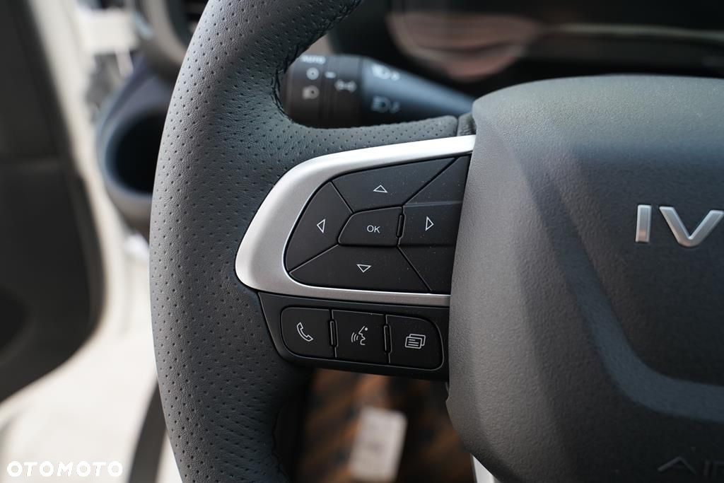 Iveco Daily - 13