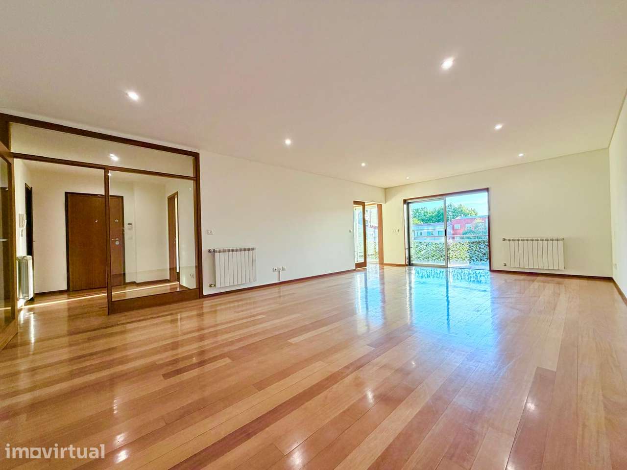 Apartamento T3+1 S.Vitor de Braga - Grande imagem: 5/37