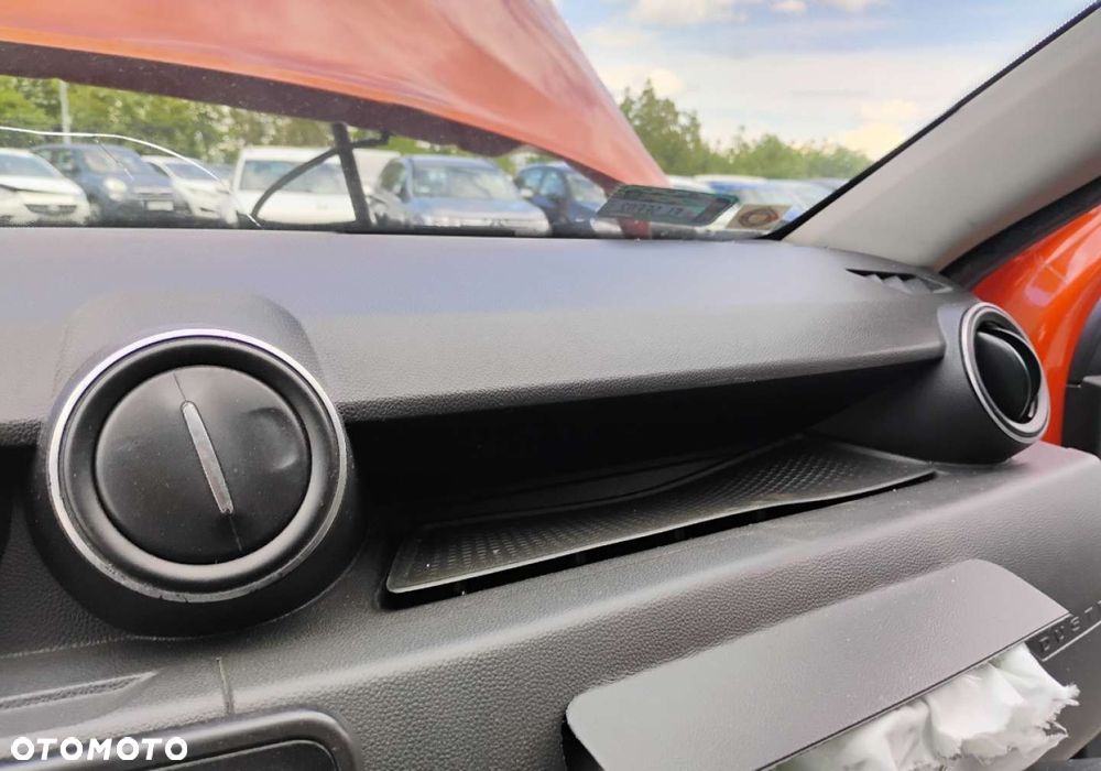 Dacia Duster - 18