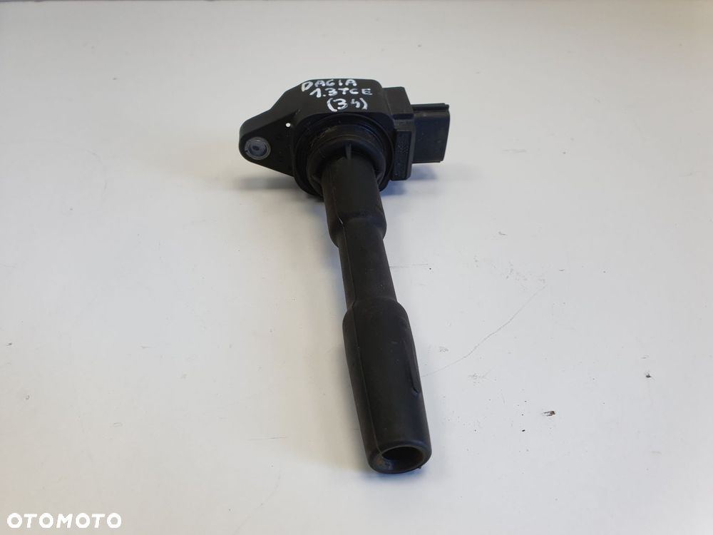 CEWKA ZAPŁONOWA Dacia Lodgy 1.2 TCe _ 224332428R - 14