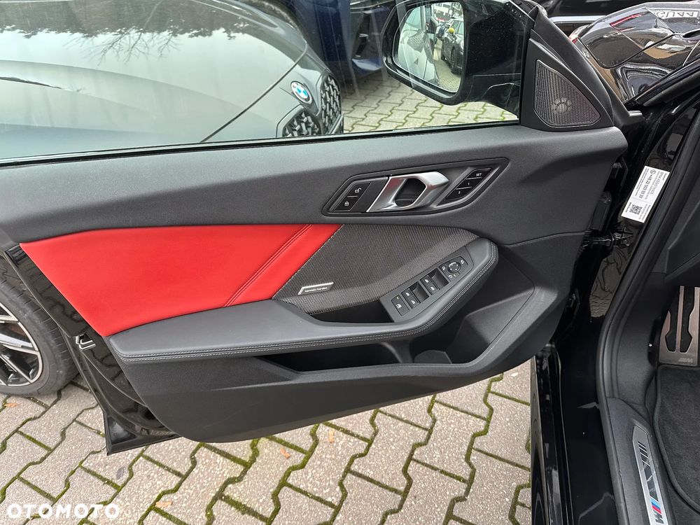 BMW Seria 2 M235 xDrive - 13