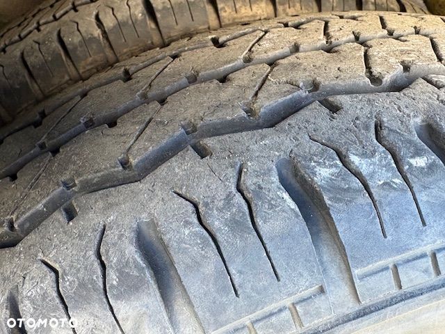 Nissan NT400 Cabstar 3,5t - 26