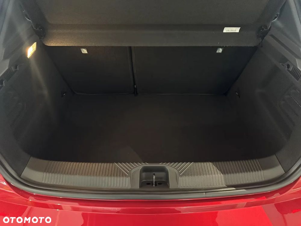 Renault Clio 1.8 E-TECH Full Hybrid 160 Techno - 11