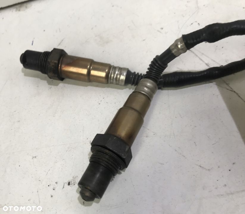 SONDA LAMBDA 7793825 BMW M57N N57 E65 E90 E89 F10 - 3