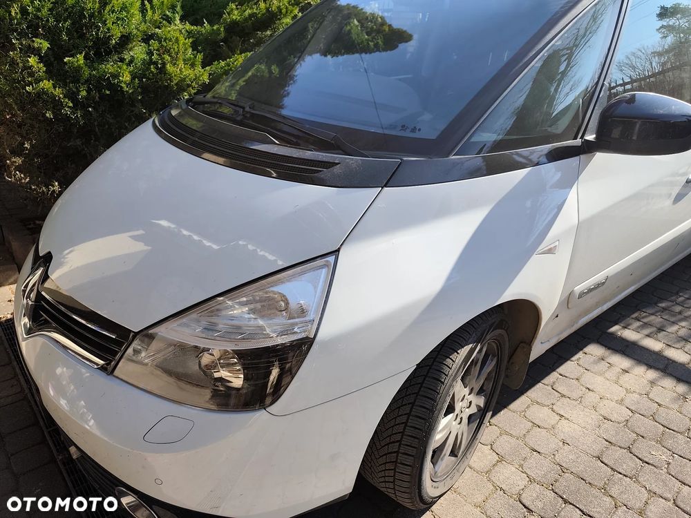 Renault Espace - 23