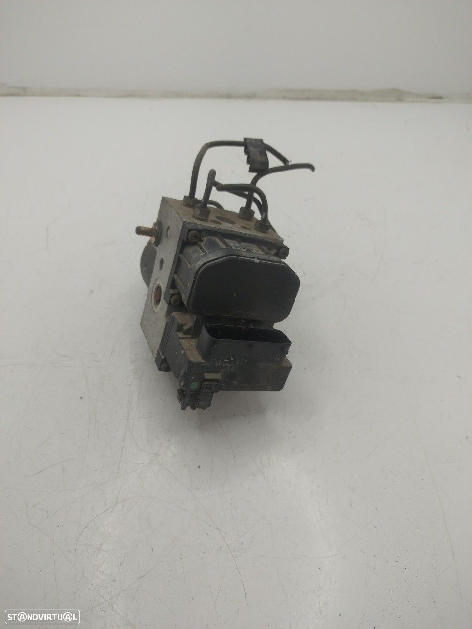 Centralina De Abs Opel Astra G Caravan (F35_) 98-04 - 1