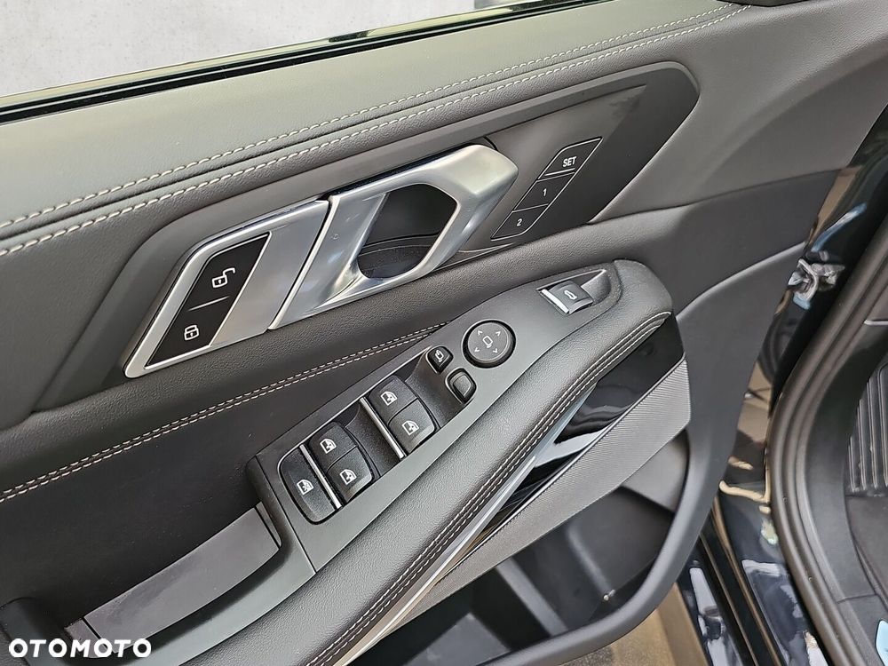 BMW X5 - 23