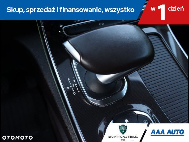 Renault Espace - 17