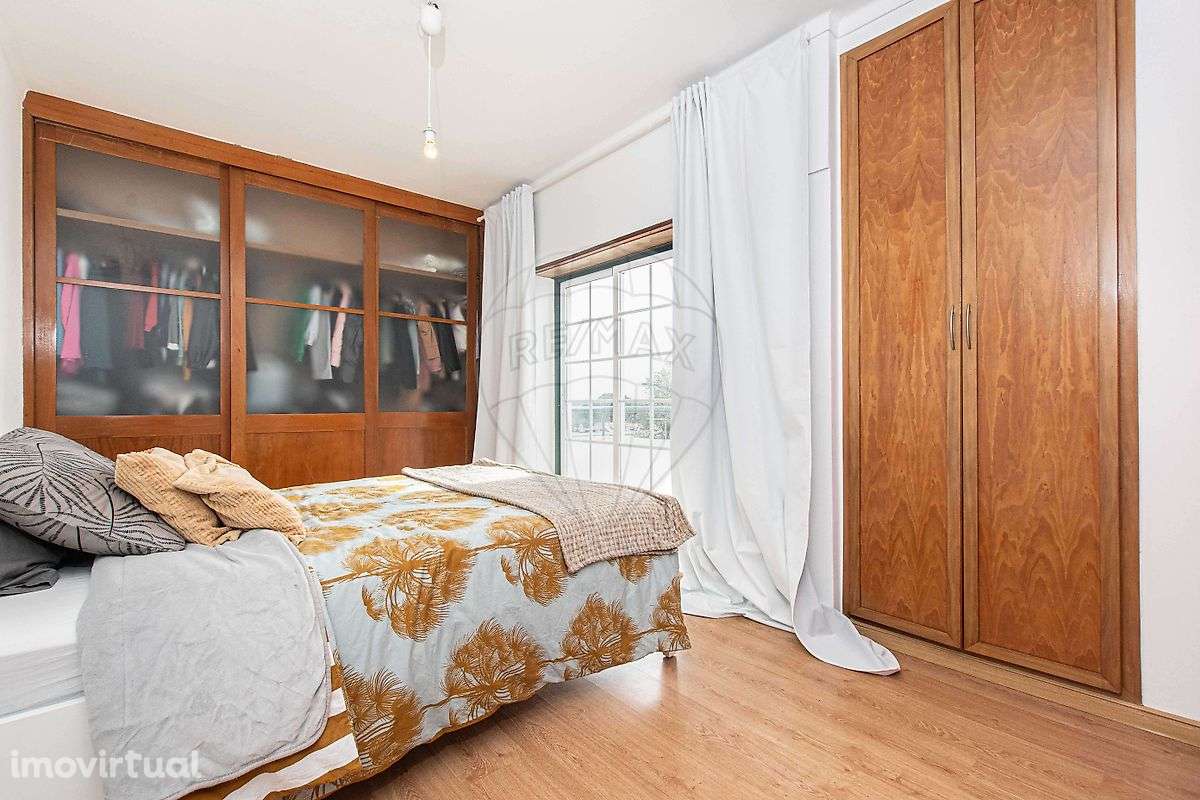 Apartamento T3 para venda - Grande imagem: 4/28