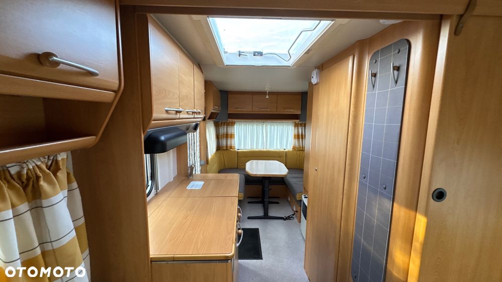 KNAUS - 10