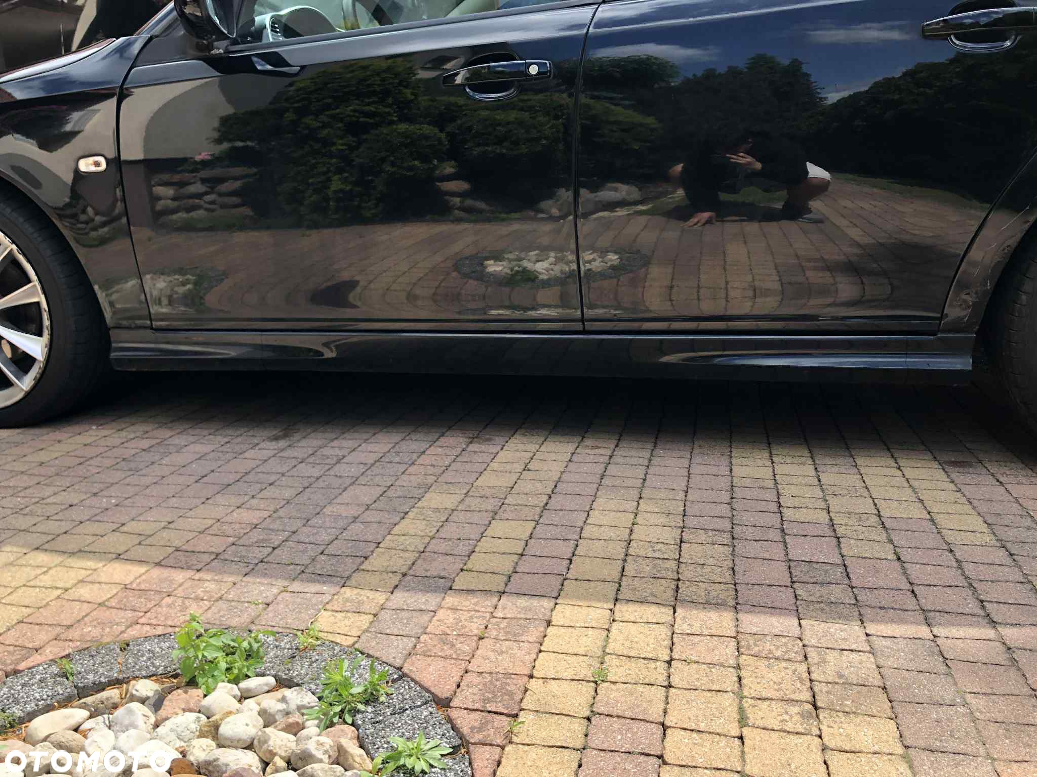 Saab 9-3 - 12