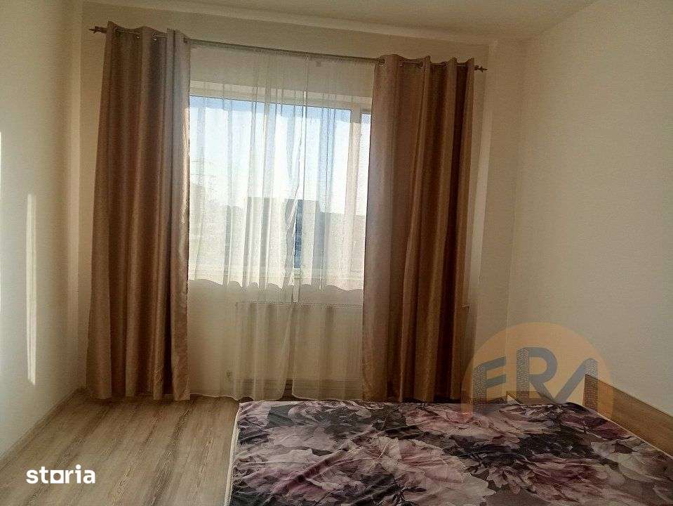 Apartament 1 camera, Iosia, Str. Poienitei — fotografia 1