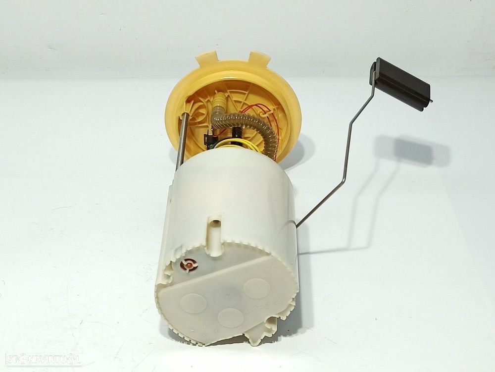 BÓIA DE COMBUSTÍVEL NISSAN QASHQAI (J11) 360 - 3