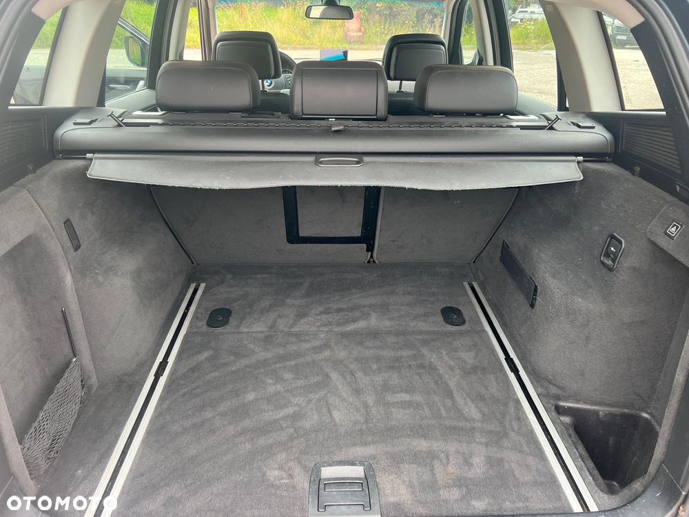 BMW X3 xDrive25i Edition Exclusive - 9