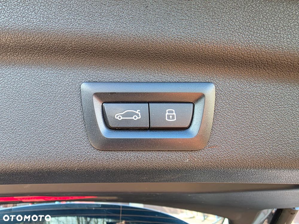 BMW Seria 2 223i mHEV Luxury Line - 37