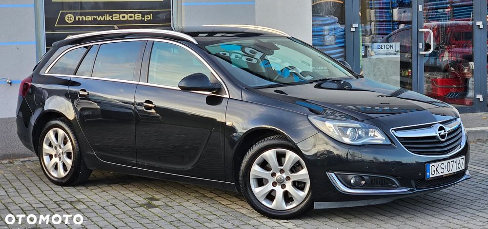Opel Insignia ver-2-0-cdti-exclusive-s-s - 18