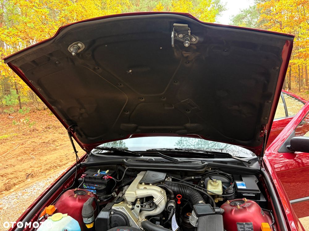 BMW Seria 3 316i - 32