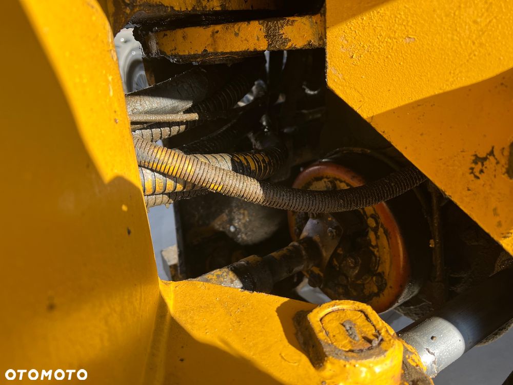 Inny Benfra 515 B - 19