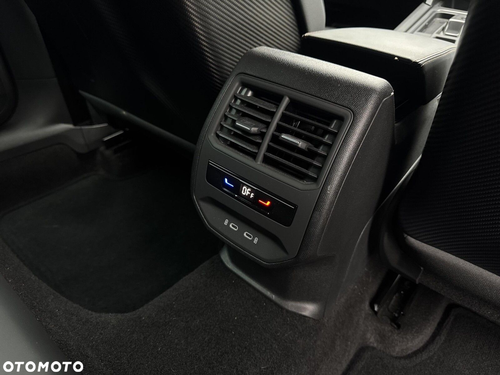 Cupra Formentor 2.0 TSI 4Drive VZ DSG - 14