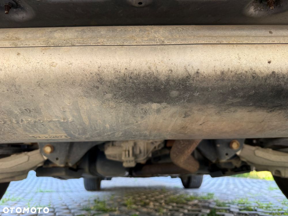 Ford Edge - 16