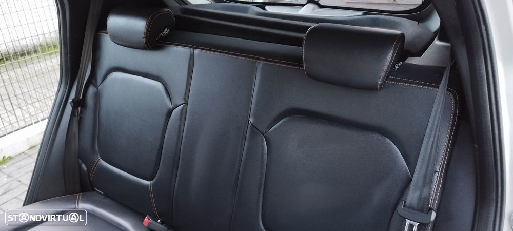 Dacia Spring Electric 45 Comfort Plus - 23