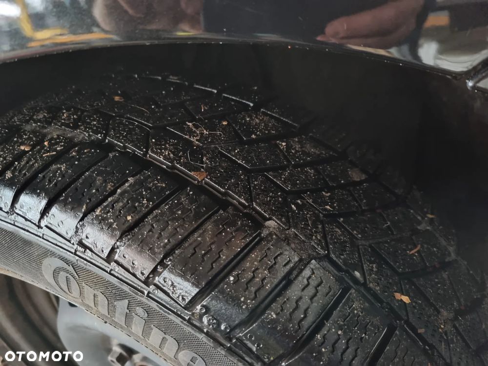 BMW Seria 1 116i Edition Sport - 31