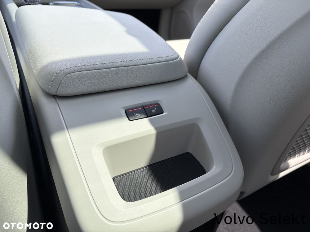 Volvo XC 60 - 27