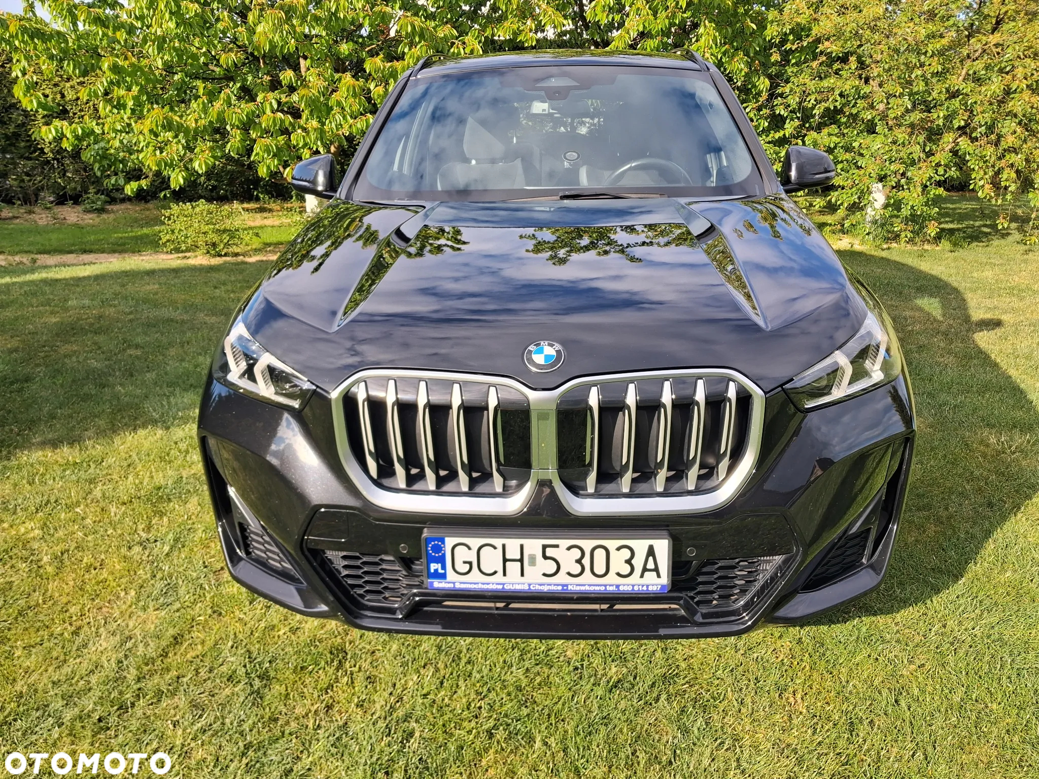Volvo V60 D3 - 25