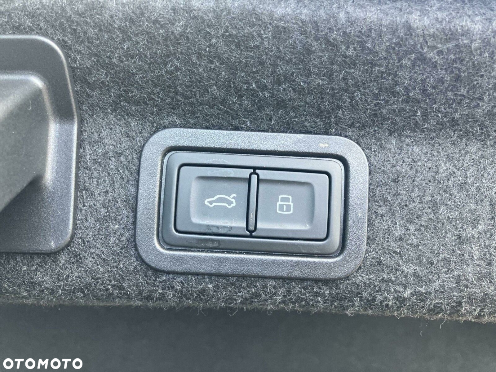 Audi A6 - 20
